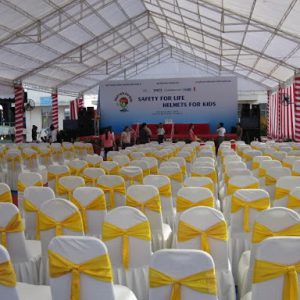 Nhà triển lãm