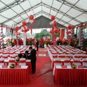 Nhà triển lãm